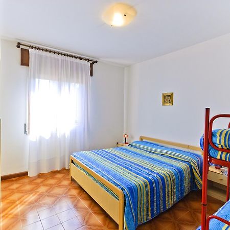 Beatrice Apartment กาออร์เล ภายนอก รูปภาพ