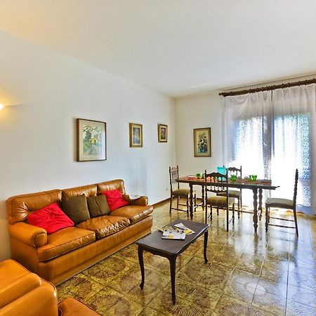 Beatrice Apartment กาออร์เล ภายนอก รูปภาพ